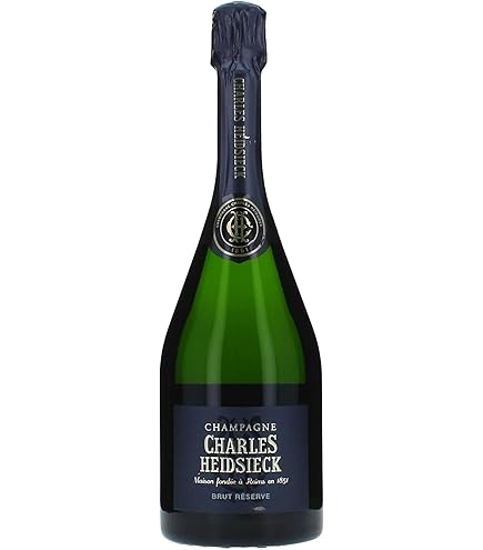 Amazon.co.jp: シャルル・エドシック 訳あり ブラン・デ・ミレネール